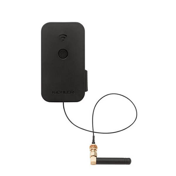 Kichler Smart Control Timer